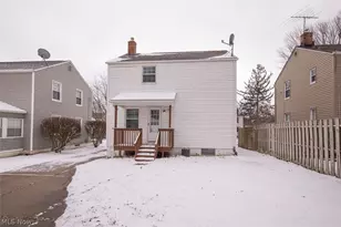 1595 Redwood Ave, Akron, OH 44301 - Photo 3