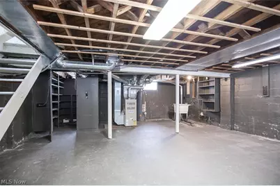 1595 Redwood Avenue, Akron, OH 44301 - Photo 21