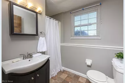 3051 Maytime Street NW, Massillon, OH 44646 - Photo 13