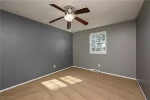 3051 Maytime St NW, Massillon, OH 44646 - Photo 17