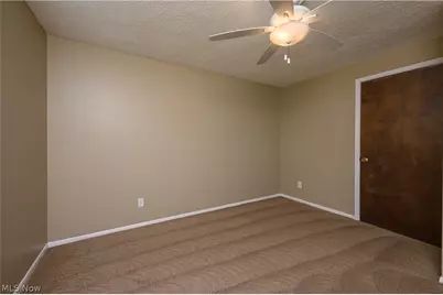 3051 Maytime Street NW, Massillon, OH 44646 - Photo 19