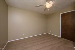 3051 Maytime St NW, Massillon, OH 44646 - Photo 19