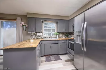 3051 Maytime Street NW, Massillon, OH 44646 - Photo 7