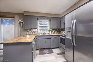 3051 Maytime St NW, Massillon, OH 44646 - Photo 7