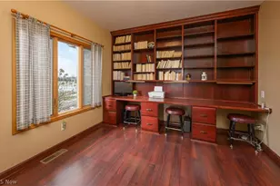 1617 Charolais St NW, Uniontown, OH 44685 - Photo 15