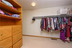 1617 Charolais St NW, Uniontown, OH 44685 - Photo 27