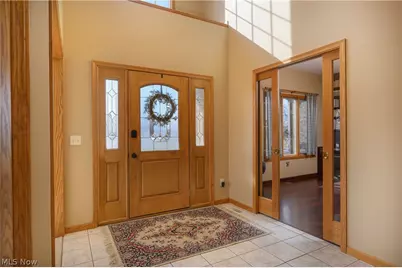 1617 Charolais Street NW, Uniontown, OH 44685 - Photo 13