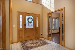 1617 Charolais St NW, Uniontown, OH 44685 - Photo 13