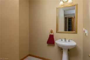 1617 Charolais St NW, Uniontown, OH 44685 - Photo 23