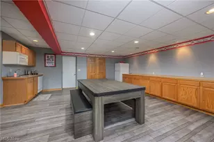 1617 Charolais St NW, Uniontown, OH 44685 - Photo 37