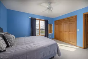 1617 Charolais St NW, Uniontown, OH 44685 - Photo 29