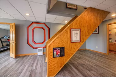 1617 Charolais Street NW, Uniontown, OH 44685 - Photo 35