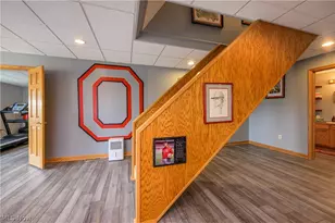 1617 Charolais St NW, Uniontown, OH 44685 - Photo 35