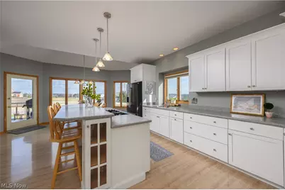 1617 Charolais Street NW, Uniontown, OH 44685 - Photo 17