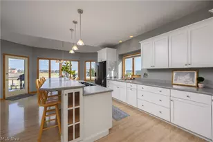 1617 Charolais St NW, Uniontown, OH 44685 - Photo 17