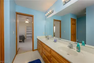 1617 Charolais St NW, Uniontown, OH 44685 - Photo 33