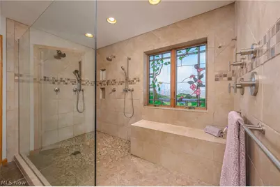 1617 Charolais Street NW, Uniontown, OH 44685 - Photo 25