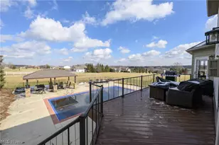 1617 Charolais St NW, Uniontown, OH 44685 - Photo 7