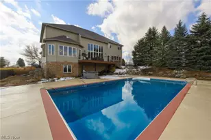 1617 Charolais St NW, Uniontown, OH 44685 - Photo 11