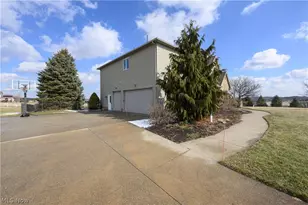 1617 Charolais St NW, Uniontown, OH 44685 - Photo 5