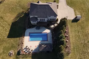 1617 Charolais St NW, Uniontown, OH 44685 - Photo 3