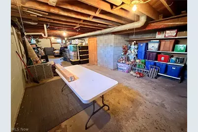 239 Dunbar Road, Tallmadge, OH 44278 - Photo 39