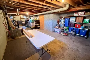 239 Dunbar Rd, Tallmadge, OH 44278 - Photo 39