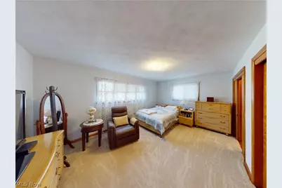 239 Dunbar Road, Tallmadge, OH 44278 - Photo 25