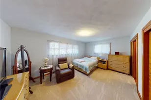 239 Dunbar Rd, Tallmadge, OH 44278 - Photo 25