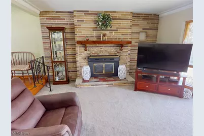 239 Dunbar Road, Tallmadge, OH 44278 - Photo 7