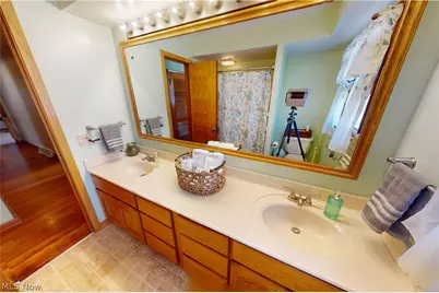 239 Dunbar Road, Tallmadge, OH 44278 - Photo 19