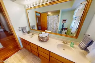 239 Dunbar Rd, Tallmadge, OH 44278 - Photo 19