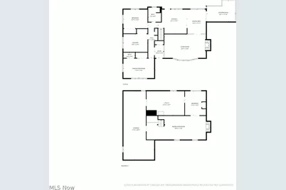 239 Dunbar Road, Tallmadge, OH 44278 - Photo 41