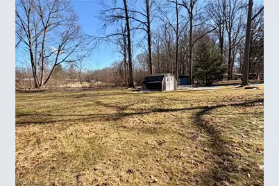 239 Dunbar Road, Tallmadge, OH 44278 - Photo 47