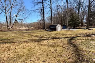 239 Dunbar Rd, Tallmadge, OH 44278 - Photo 47