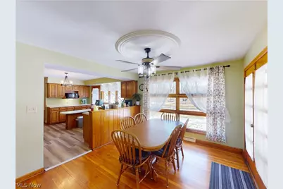 239 Dunbar Road, Tallmadge, OH 44278 - Photo 9