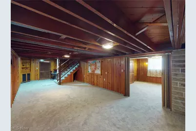 239 Dunbar Road, Tallmadge, OH 44278 - Photo 33