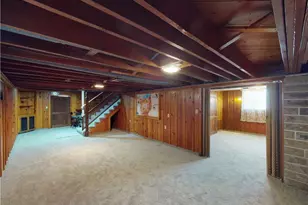 239 Dunbar Rd, Tallmadge, OH 44278 - Photo 33