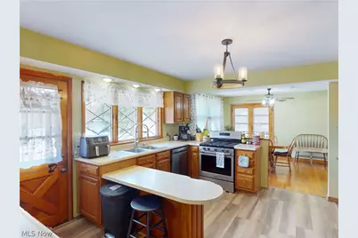 239 Dunbar Road, Tallmadge, OH 44278 - Photo 17