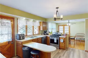 239 Dunbar Rd, Tallmadge, OH 44278 - Photo 17