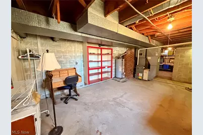 239 Dunbar Road, Tallmadge, OH 44278 - Photo 37