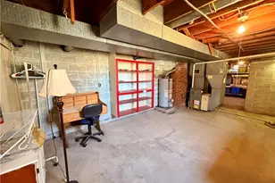 239 Dunbar Rd, Tallmadge, OH 44278 - Photo 37