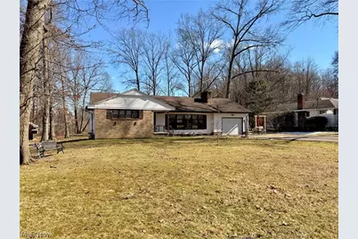 239 Dunbar Road, Tallmadge, OH 44278 - Photo 1