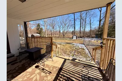 239 Dunbar Road, Tallmadge, OH 44278 - Photo 43