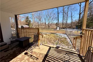 239 Dunbar Rd, Tallmadge, OH 44278 - Photo 43