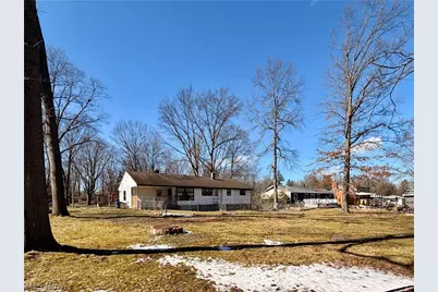 239 Dunbar Road, Tallmadge, OH 44278 - Photo 45