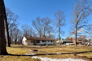 239 Dunbar Rd, Tallmadge, OH 44278 - Photo 45