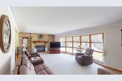 239 Dunbar Road, Tallmadge, OH 44278 - Photo 3