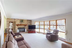 239 Dunbar Rd, Tallmadge, OH 44278 - Photo 3