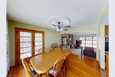 239 Dunbar Road, Tallmadge, OH 44278 - Photo 11